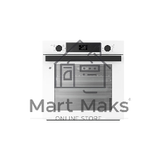 Духовой шкаф электрический встраиваемый DeLonghi DEO 755 BB RAMONA