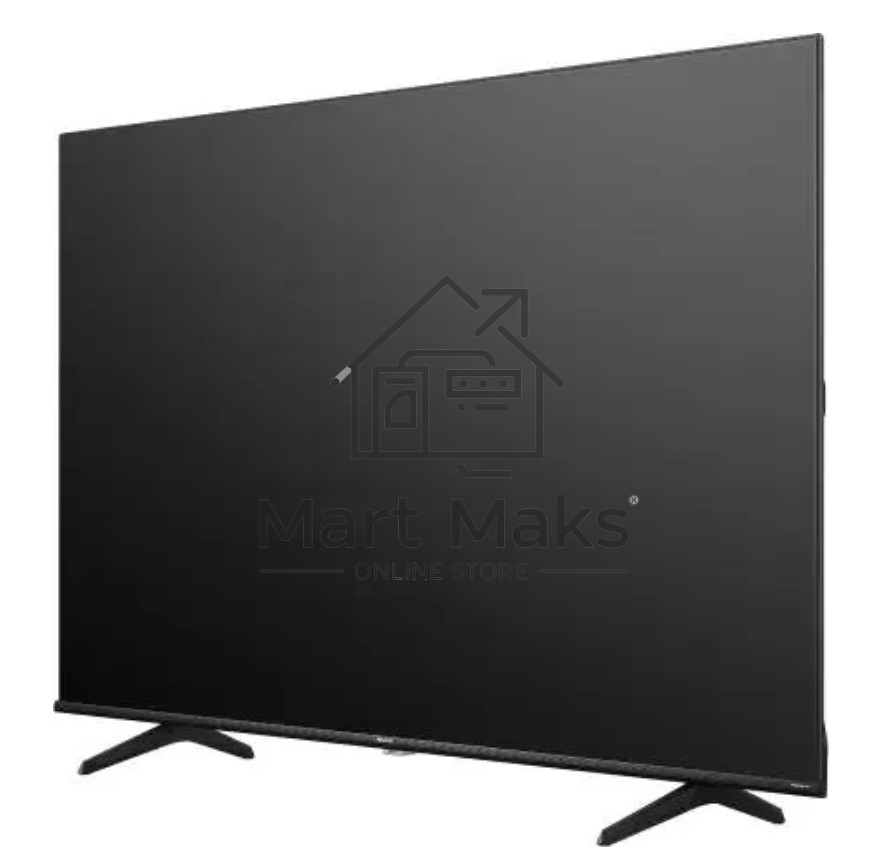 Телевизор Hisense 85