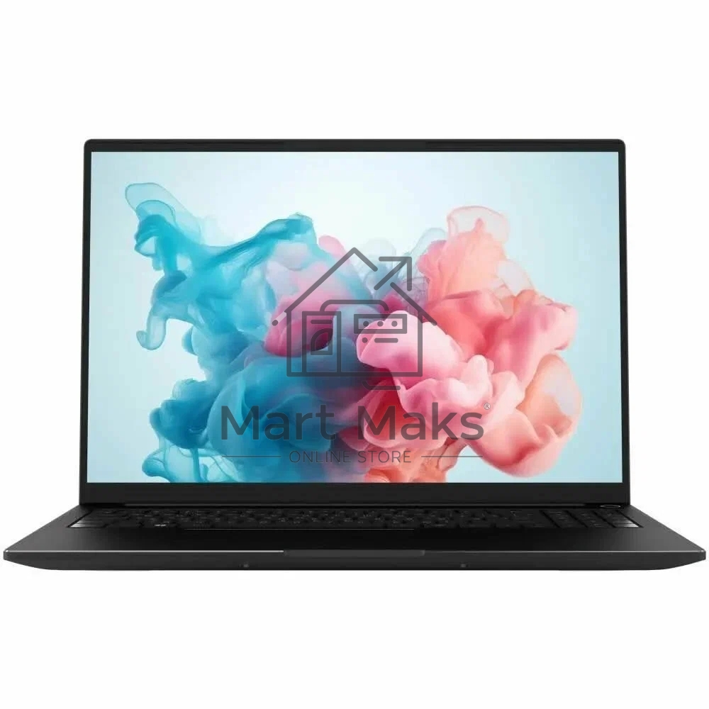 Ноутбук Maibenben P665 16