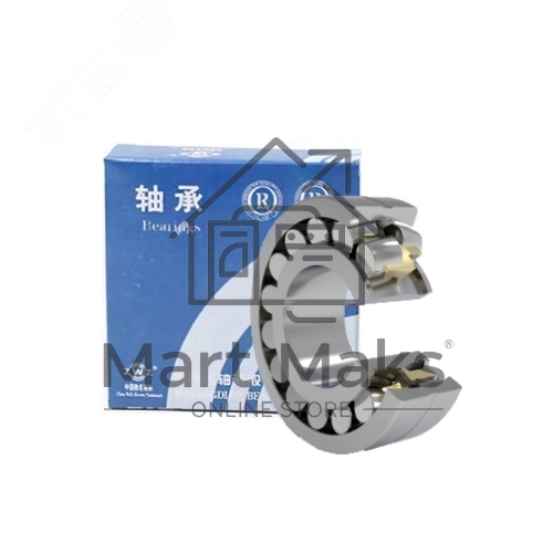 Подшипник ZWZ 23026CA/W33