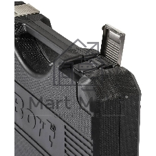 Набор ручного инструмента Bort BTK-33 (93418514)