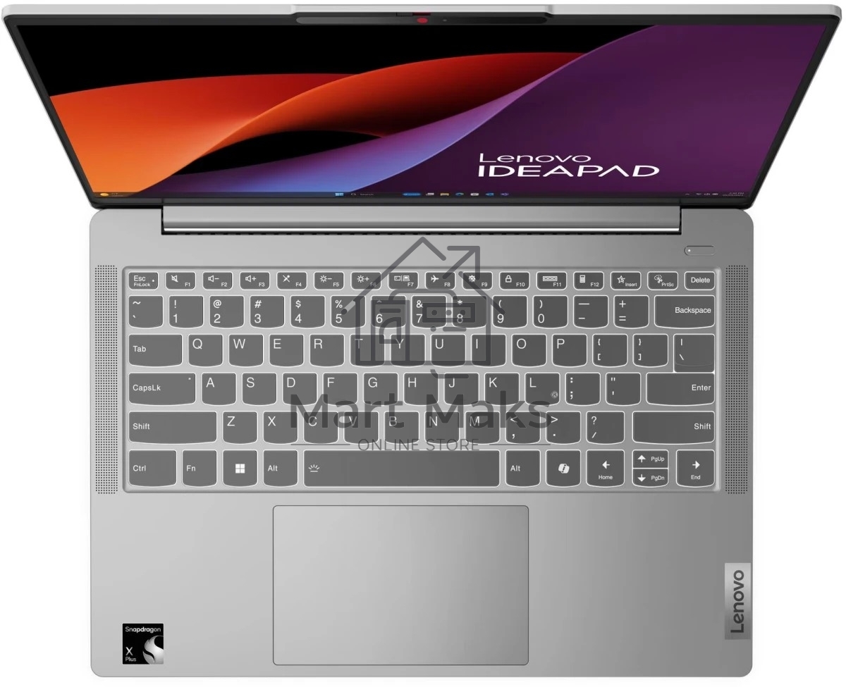 Ноутбук Lenovo IdeaPad Slim 5 14Q8X9 14