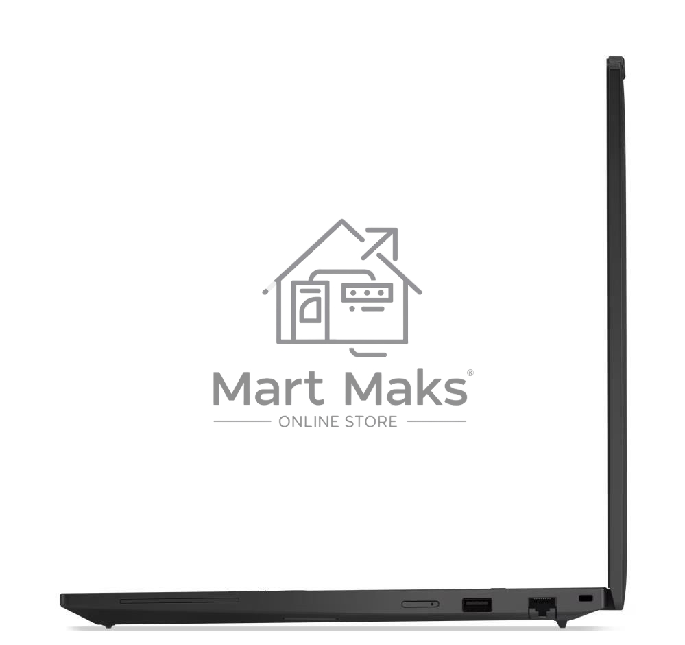 Ноутбук Lenovo ThinkPad T16 Gen3 U7-155H/ 16Gb/ 512Gb