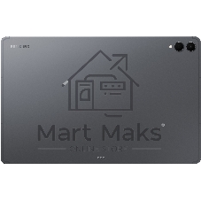 Планшет Samsung Galaxy Tab S11 Ultra BSM-X930 14.6