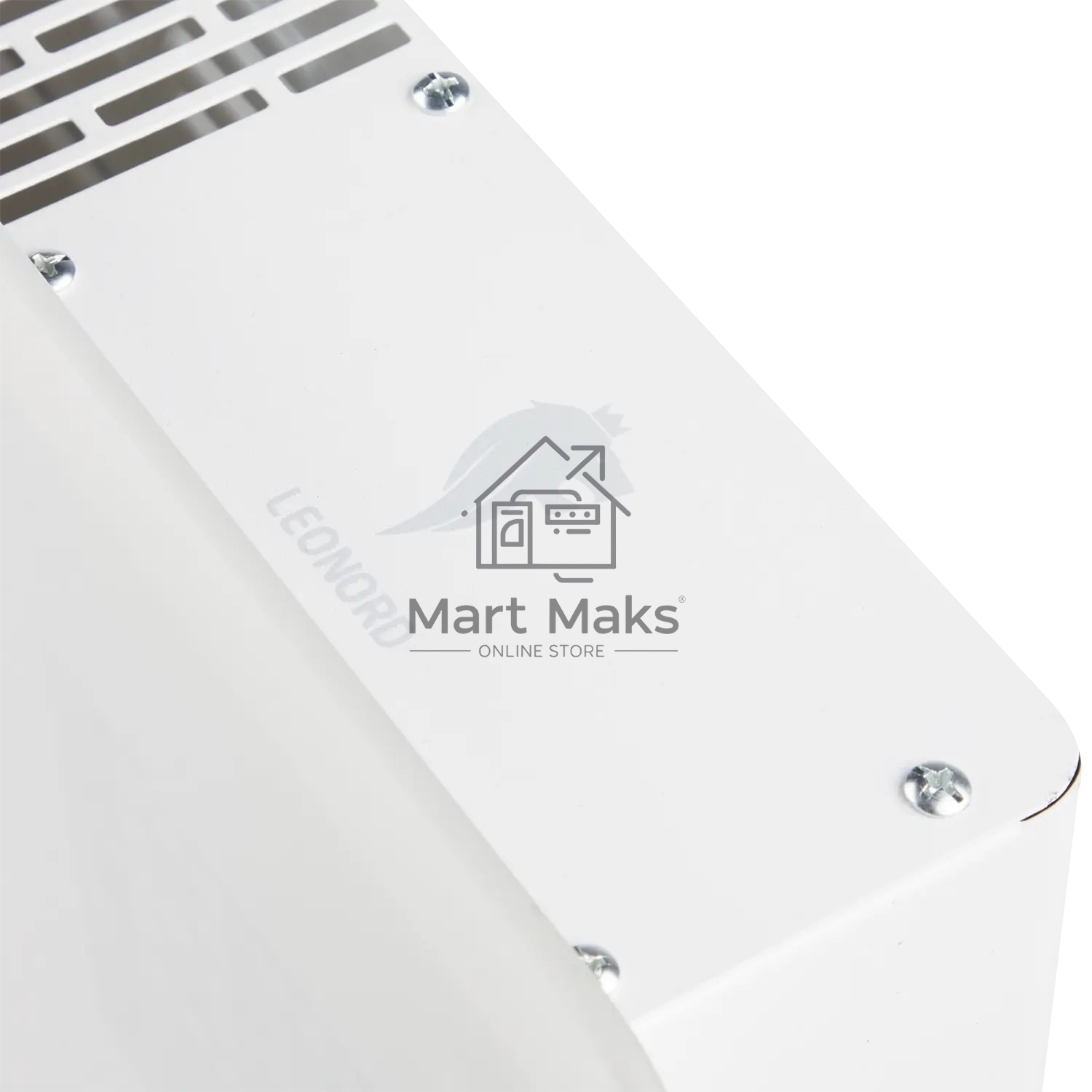 Конвектор LEONORD LE-22-1500XE (110473)