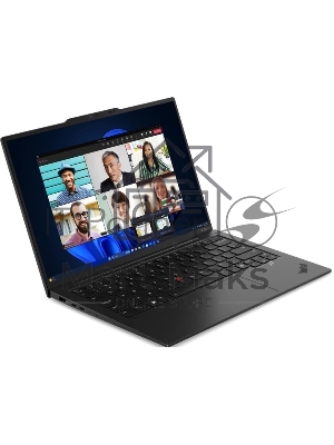 Ноутбук Lenovo ThinkPad X1 Carbon G12 Core Ultra 7 155U 32Gb SSD512Gb Intel Graphics 14