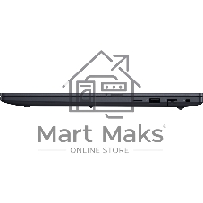 Ноутбук ASUS ExpertBook B3 B3605CCA-MB0204 Intel Core Ultra 7 255H 4400MHz/16