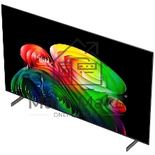 Телевизор LG 77