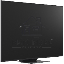 Телевизор LG 65QNED83B6A, 65