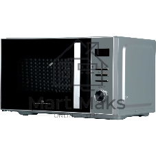 Микроволновая печь General Electronics GE-DS525S