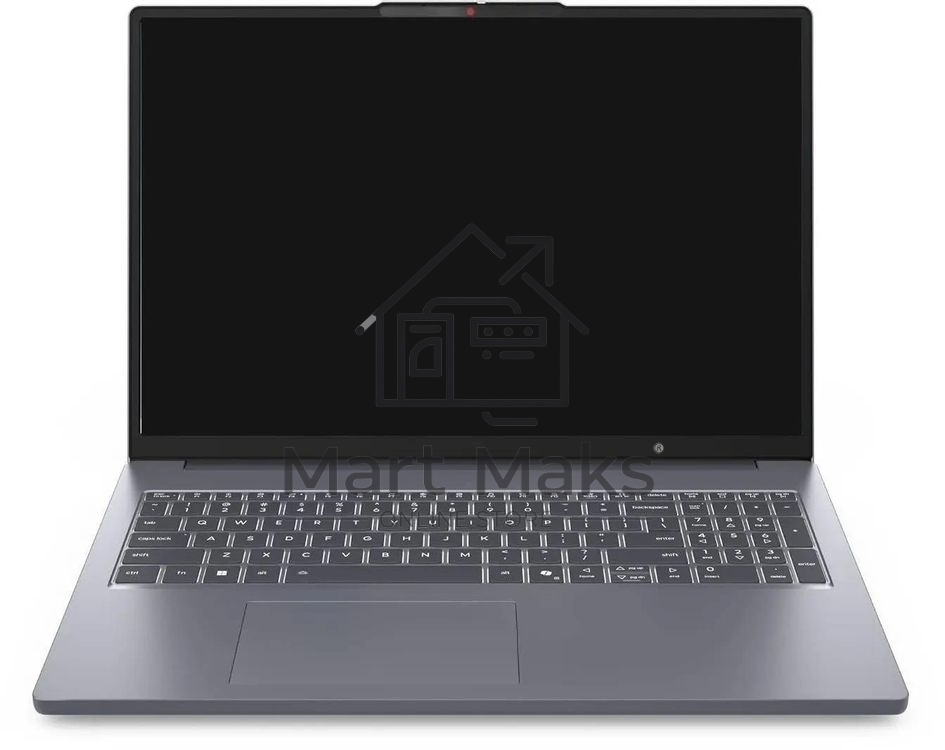 Ноутбук Lenovo IdeaPad Slim 3 16IRH10/16