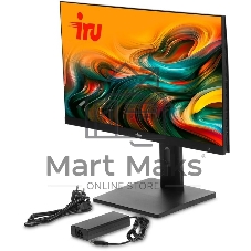 Моноблок IRU Tactio 27IP4 27