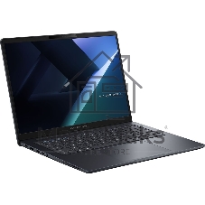 Ноутбук ASUS ExpertBook B3 B3405CCA-U716512G0D/14