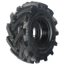 Колесо для мотоблоков Patriot P19x7.0-8D-1 Extreme правое для Урал/Урал М (490001279)