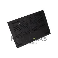 Ноутбук MSI Cyborg 15 C2WE-017XRU/15.6