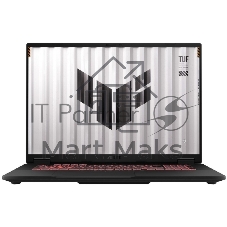 Ноутбук ASUS TUF Gaming A18 FA808UP-S8051/18