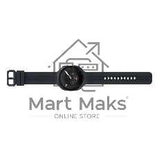 Умные часы Samsung Galaxy Watch9 40mm LTE, 1.34