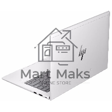 Ноутбук HP EliteBook 640 G11/14