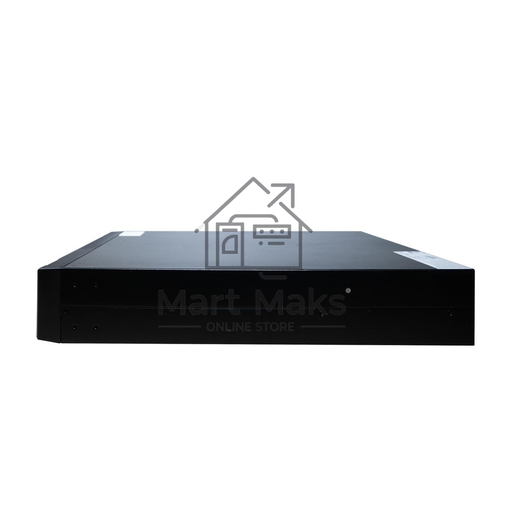 Источник бесперебойного питания ACD PW-RackLine Pro 2000I