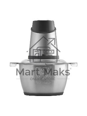 Чоппер Galaxy Line GL 2383 1.8л. 500Вт белый