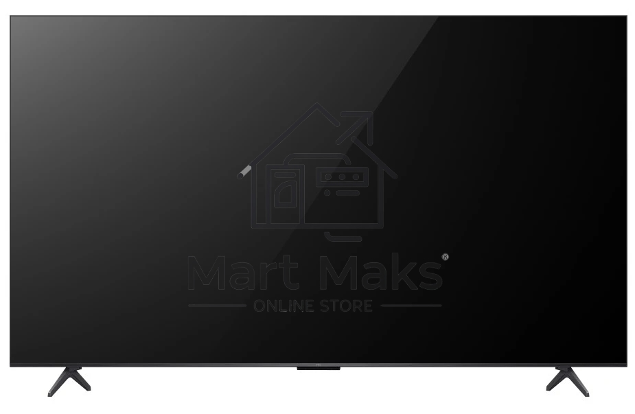 Телевизор TCL 75