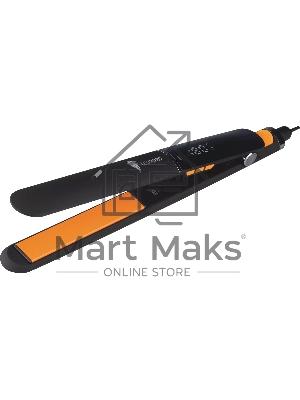 Выпрямитель для волос LEONORD LE-1205 900287