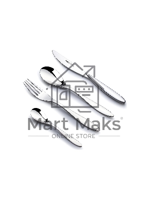 Набор столовых приборов TALLER TR-21609