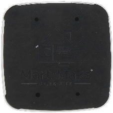Настенный кронштейн для камер серий SD42, SD32, SD29, HDBW2, HDBW3, HDBW4, EB1 Wall Mount PFB302S