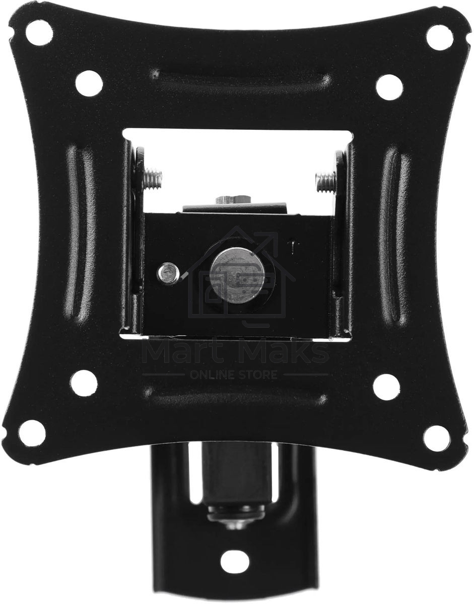 Кронштейн для телевизора Hyundai GL-N1 черный 10