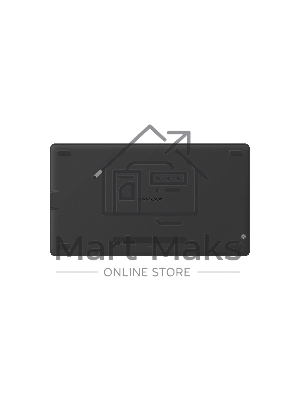 Графический монитор Huion Kamvas 16 Gen 3, 15.8