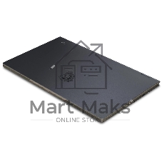 Ноутбук MSI Cyborg A17 AI B2HWFKG-040XRU/17.3