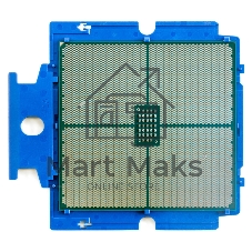 Процессор AMD EPYC 9175F Soc-SP5 4.2GHz OEM