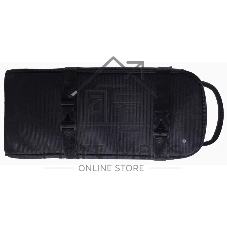 Чехол Hotone Ampero Gig Bag для переноски Ampero (Gig bag)