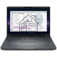 Ноутбук Dell Pro Max 16 Plus MB16250 Core Ultra 7 265HX 16