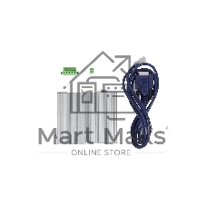 Коммутатор ORIGO OI3106P/60W/A1A, 4×1 Гбит/с PoE + 2×1 Гбит/с SFP, управляемый