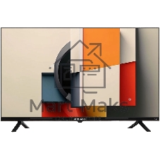 Промо_Телевизор MAUNFELD MLT32HST02