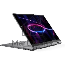Ноутбук Lenovo Yoga 7 2-in-1 16IPH11/16