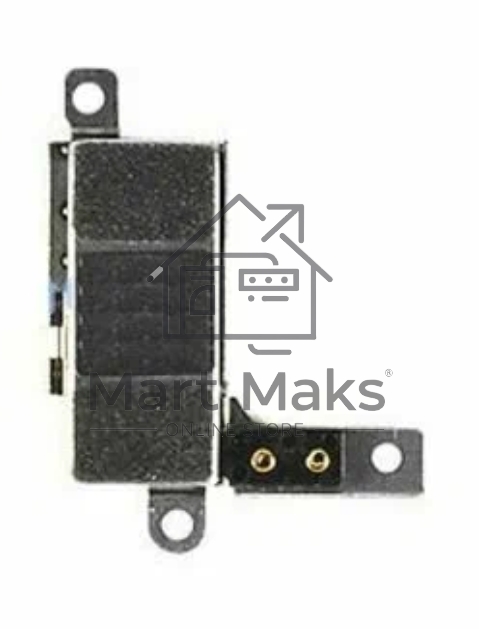 Вибромотор для iPhone 6 Plus