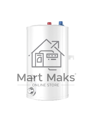 Водонагреватель Thermex Mini 15 U