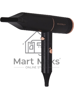 Фен ENERGY EN-805 (900305)