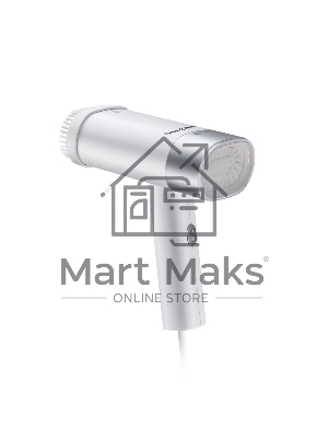 Отпариватель Zigmund & Shtain ZGS-780