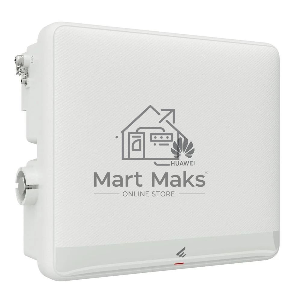 WiFi Точка доступа Huawei AP772E