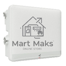 WiFi Точка доступа Huawei AP772E WiFi Точка доступа Huawei AP772E