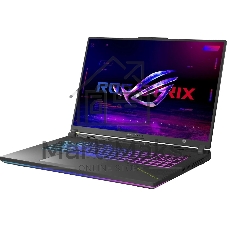 Ноутбук Asus ROG Strix G18 G814PM-S8117/18