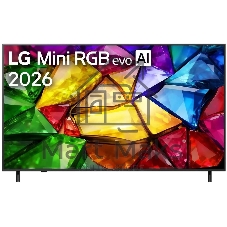 Телевизор LG 65