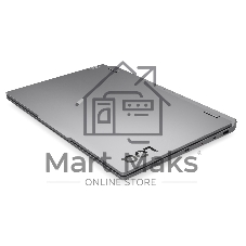 Ноутбук Lenovo LOQ 15IRX10/15.6