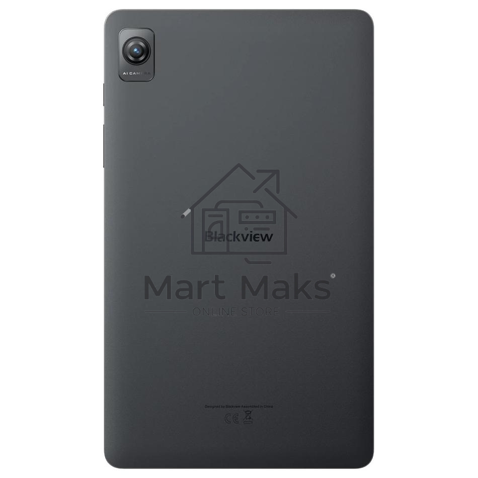 Планшет BLACKVIEW TAB60 8.68