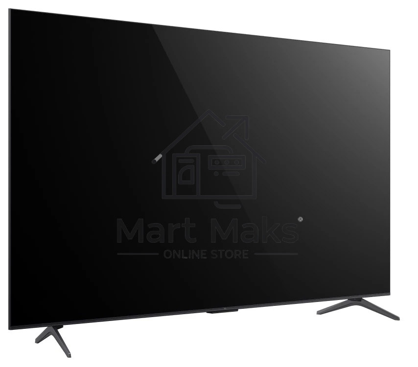 Телевизор TCL 75