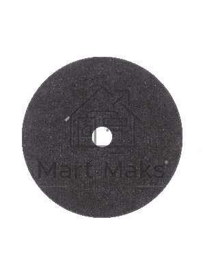 Диск абразивный отрезной Patriot Expert 180*1,6*22,23 по металлу