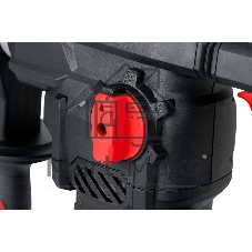 Перфоратор P.I.T. PBH32-C5 патрон:SDS-plus уд.:6Дж 1500Вт